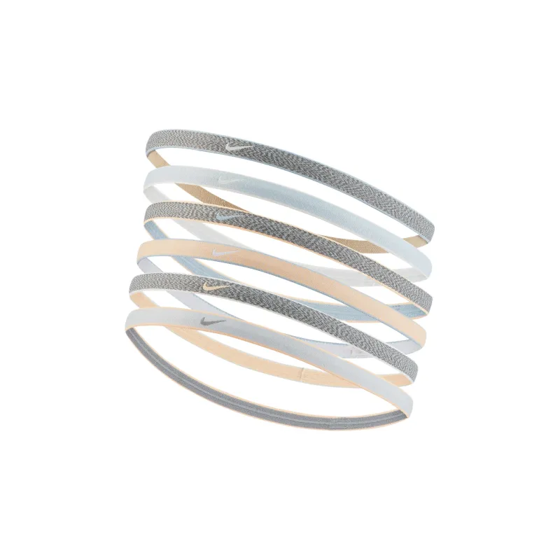 Nike Hair Bands Unisex Multicolor-0