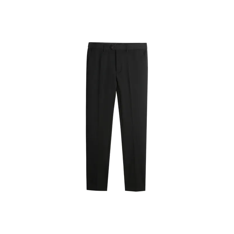 Minfinity Suit Trousers Unisex-1