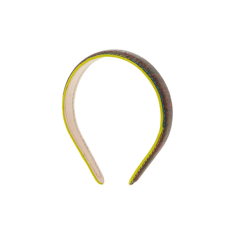 ETRO Headbands Women's Multicolor-1