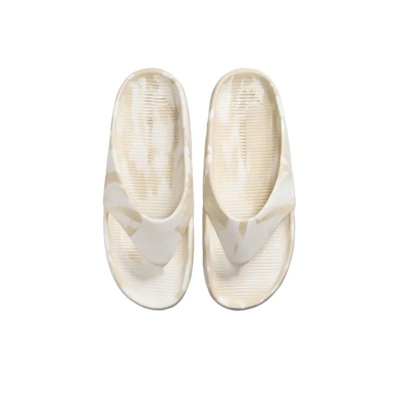 Nike Calm Flip Flop Se Phantom Women's-2