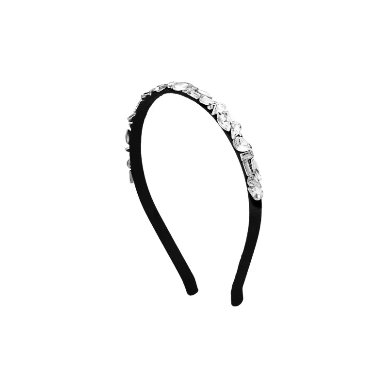 UNABERRY Headbands Women's-1