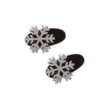 ONEKISS Hair Clips Women's