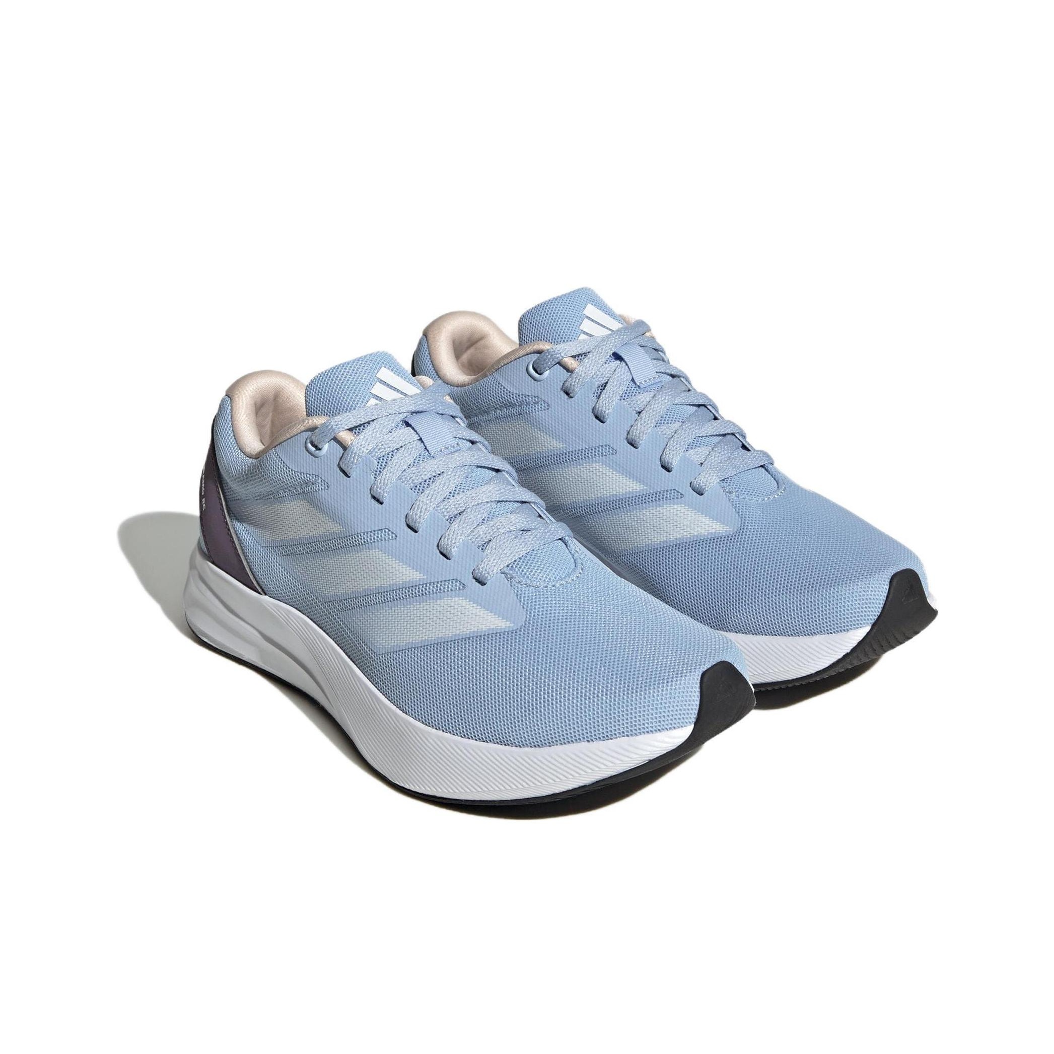 adidas duramo lite 2 womens