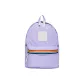Light Lavender