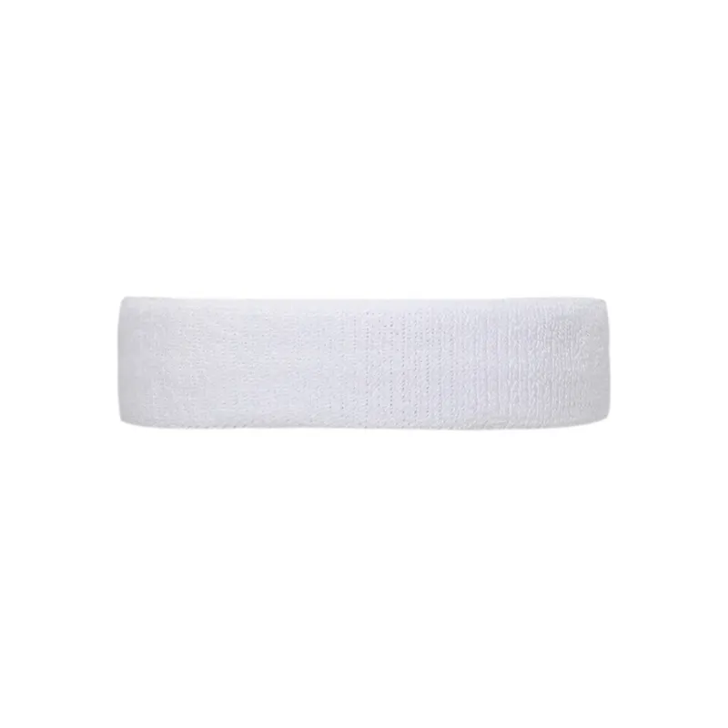 Nike Hair Bands Unisex-1