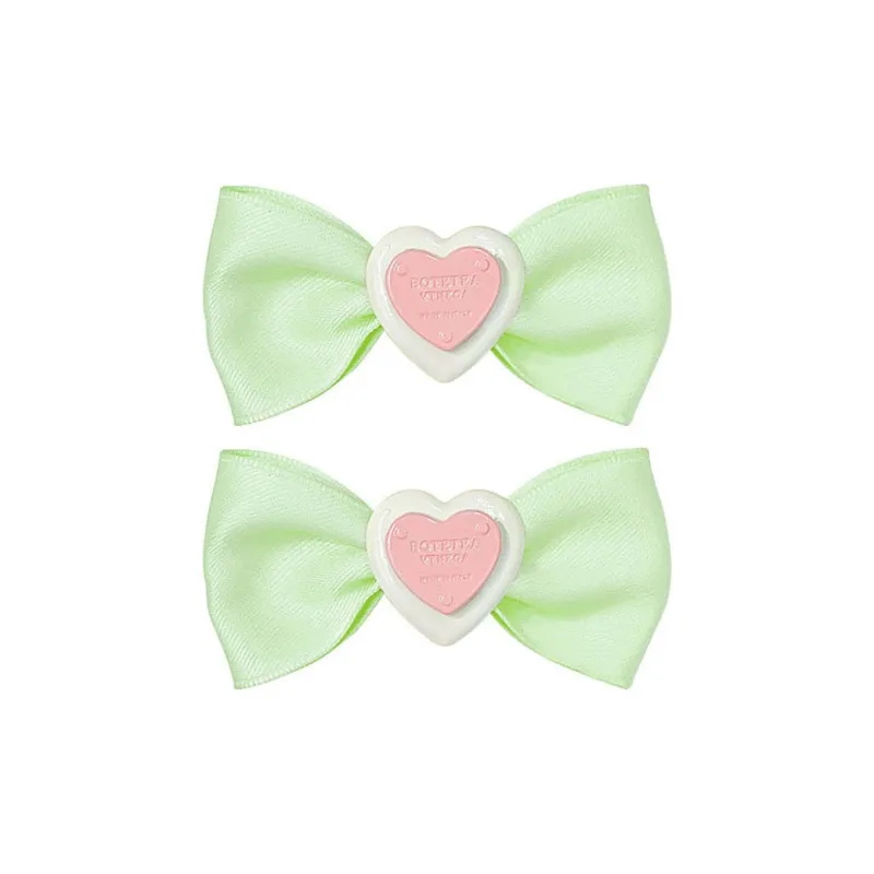 MACE MAVA Hair Clips Women's-1