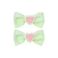 MMF-40043-Green 2 Pack
