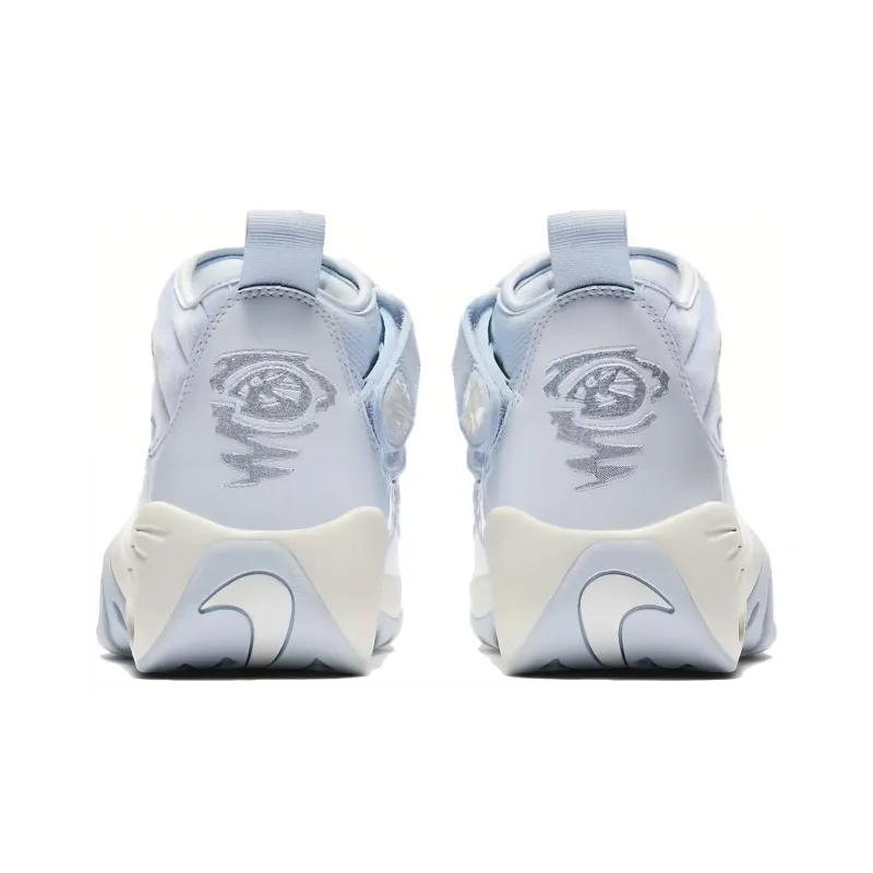 Nike Shake N'Destrukt Easter 2017-3