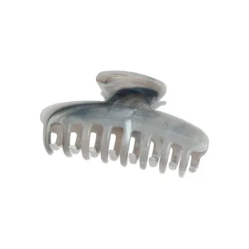 OQD Hair Clips Women's
