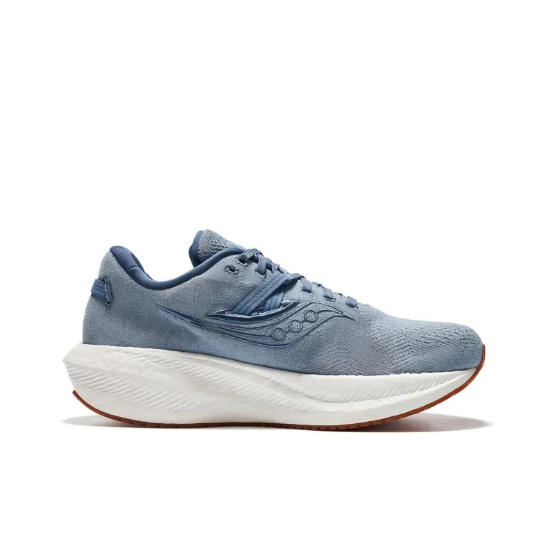 Saucony Triumph Rfg Murk-1