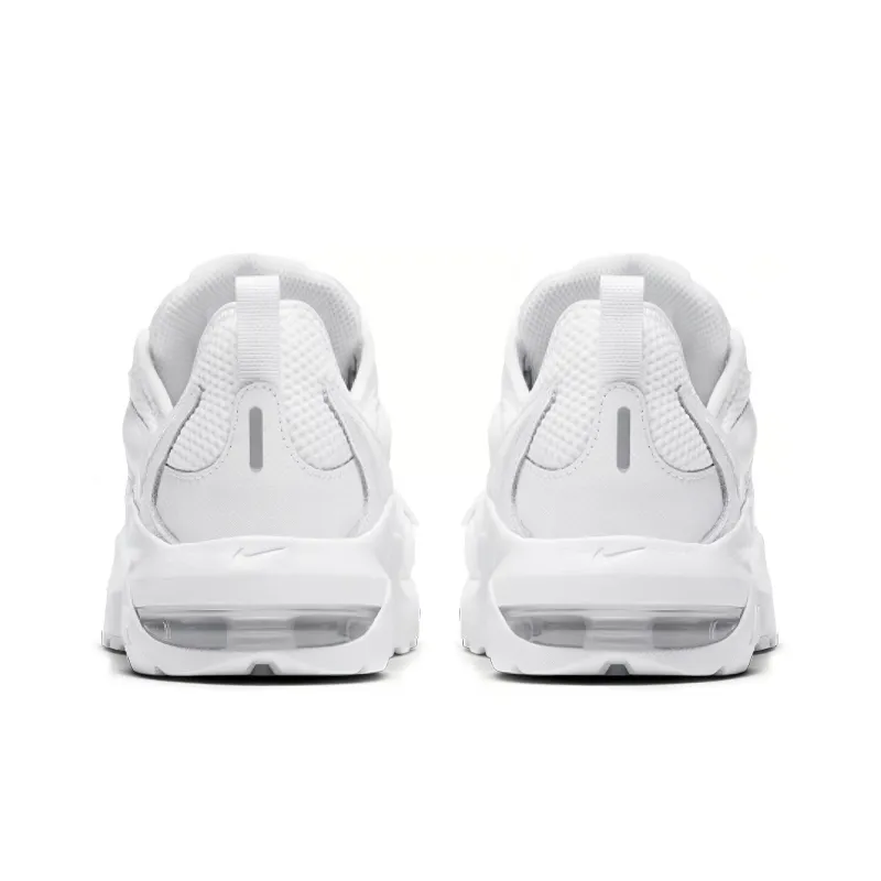 Nike Air Max Graviton 'Triple White' Women's-3