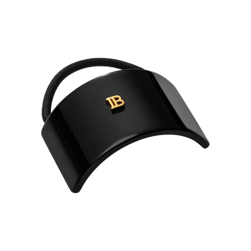 BALMAIN Hair Ties Unisex-0