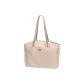 Beige Apricot