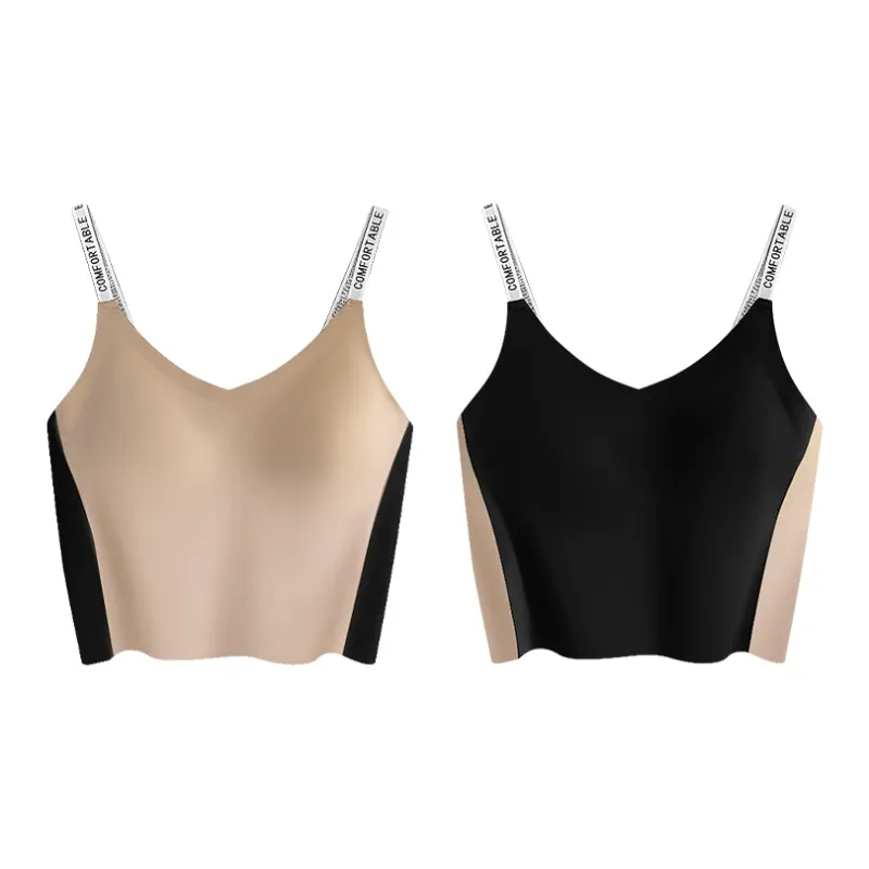 MIIOW Women's Camisoles-24