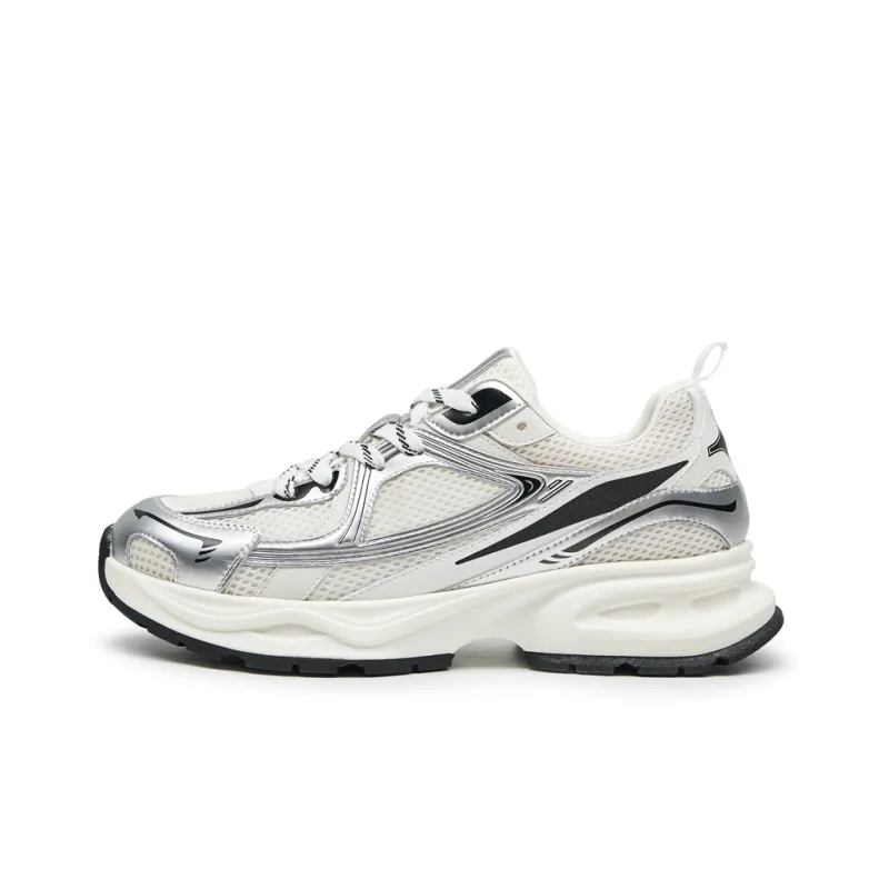 GOG Low Top Casual Shoes Unisex-15