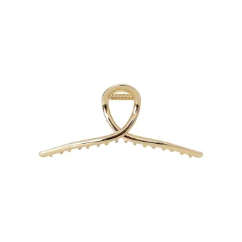 ZANC Hair Clips Women's