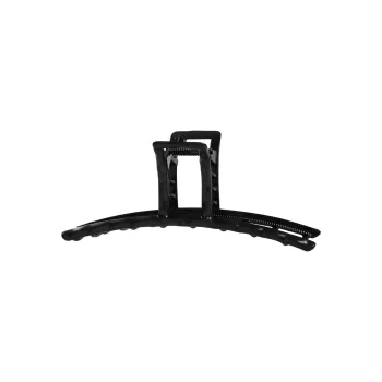 HANYUDIE Hair Clips Women's