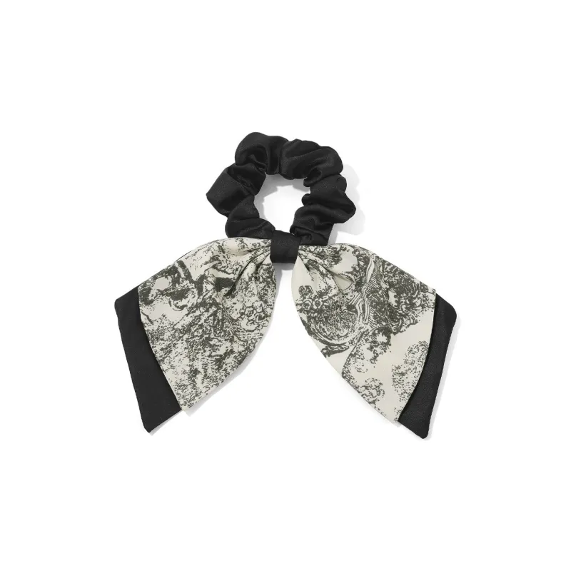 DODOGOGO Hair Ties Women's-0