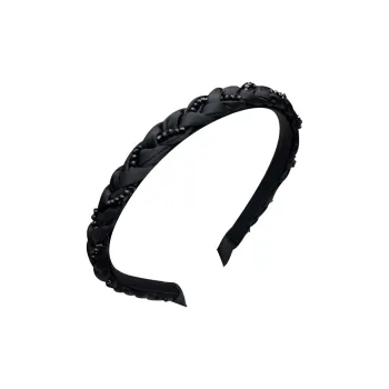 OQD Headbands Women's