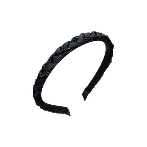 OQD Headbands Women's