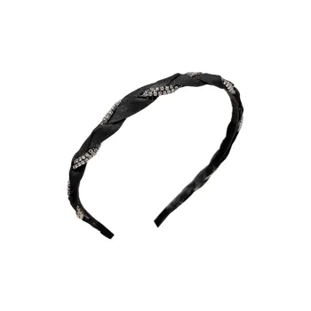 SENDME Headbands Women's