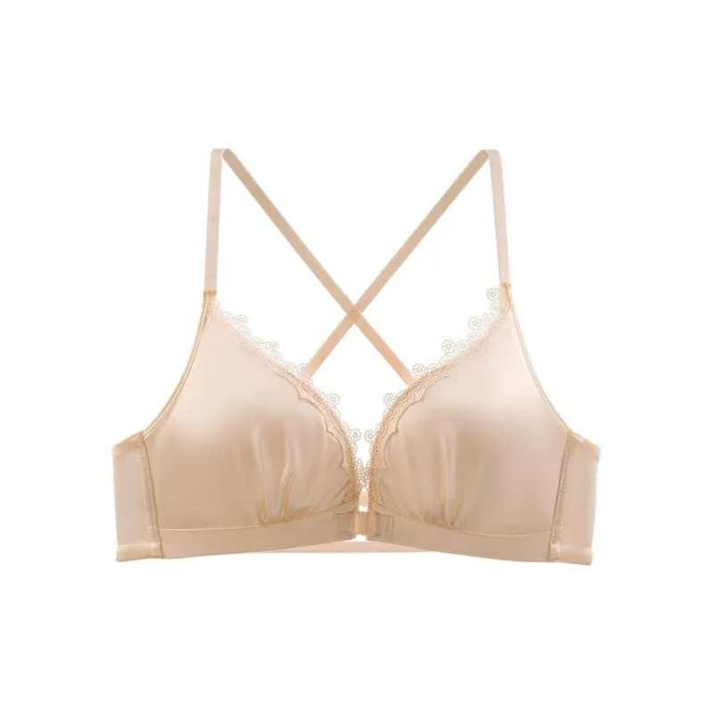 2323 Women's Bras-1