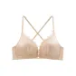 Nude Skin