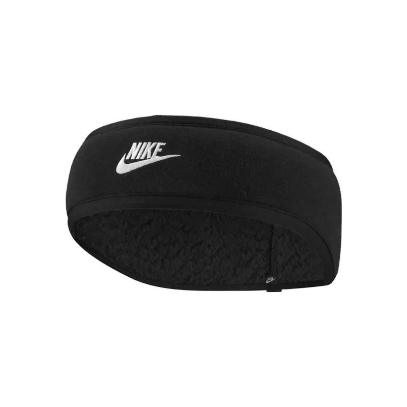 Nike Club Fleece Men's Headband-0