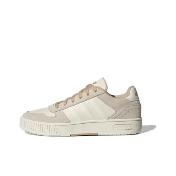Adidas Neo D Pad Classic 'Beige White'