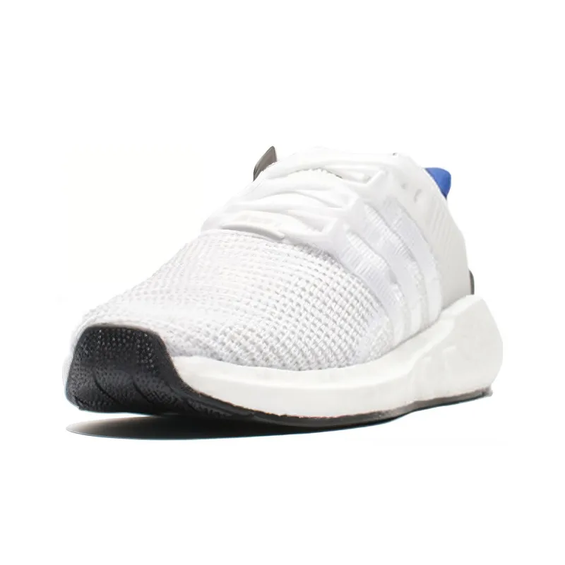 Adidas Eqt Support 93/17 White Royal-1