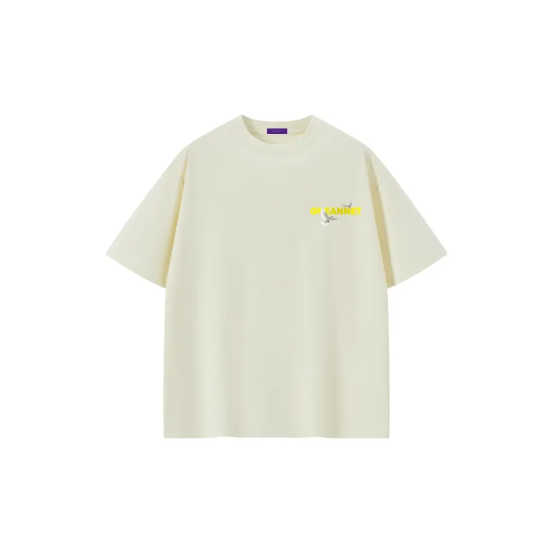 ONEANNET T Shirts Unisex-127