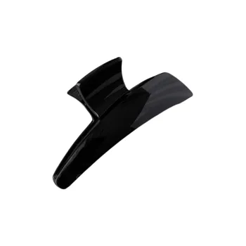 ZWU Hair Clips Women's