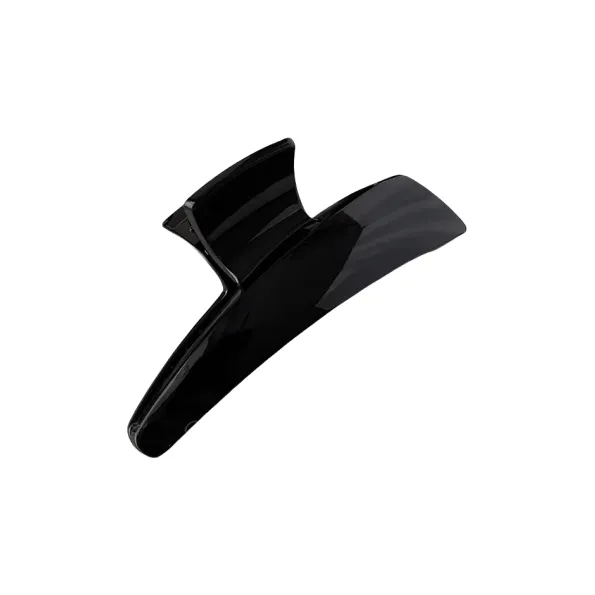 ZWU Hair Clips Women's-0