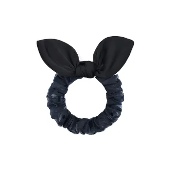 ROYALSASA Hair Ties Women's