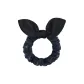 Navy Blue HFS208028BE