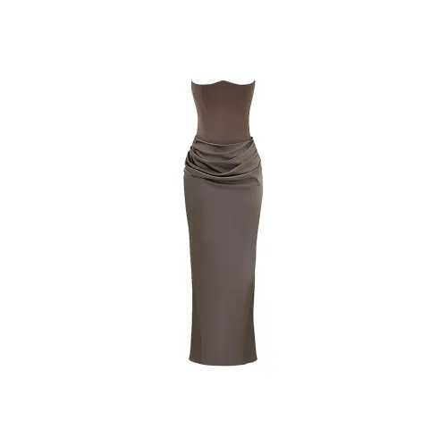 HOUSE OF CB Evening Dresses Women's