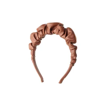 ALEXANDRE DE PARIS Headbands Women's
