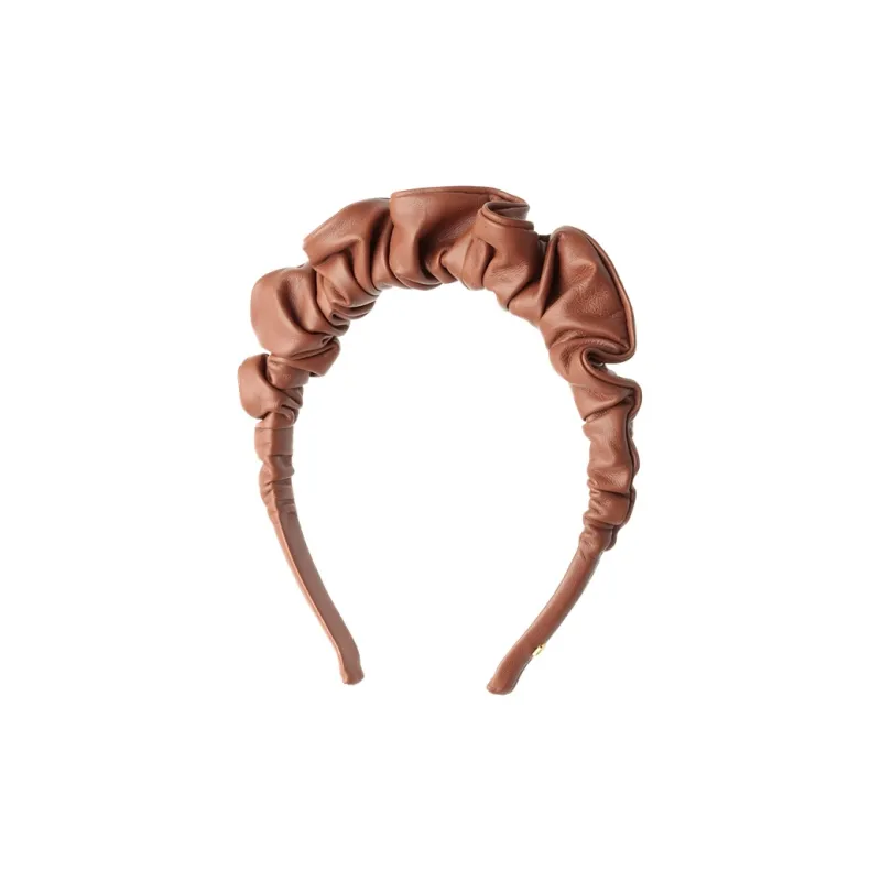 ALEXANDRE DE PARIS Headbands Women's-0