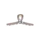 Khaki HFS2311063KH