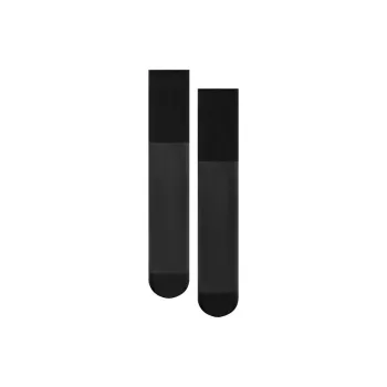 Lanza Thigh-high Socks Women's Mixed Pack