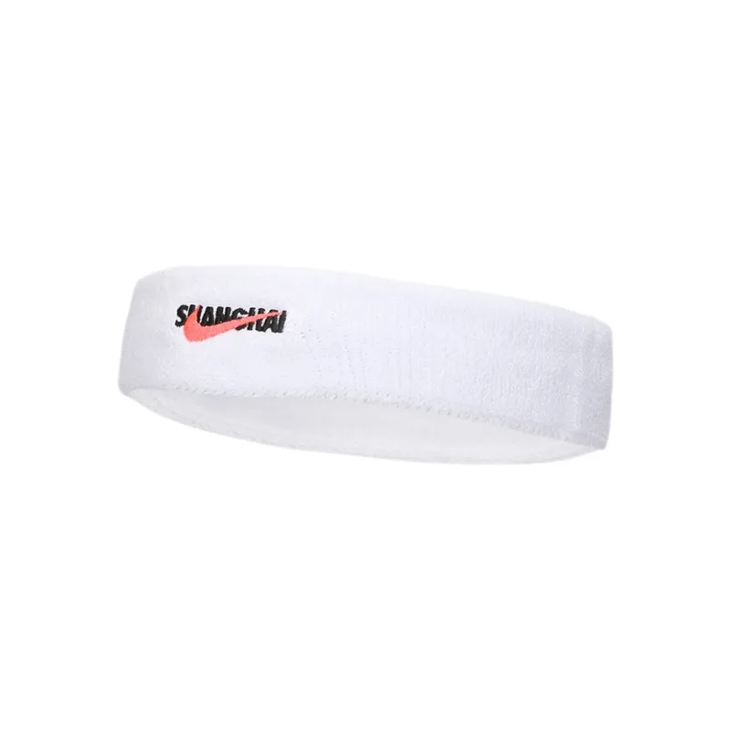 Nike Hair Bands Unisex-0