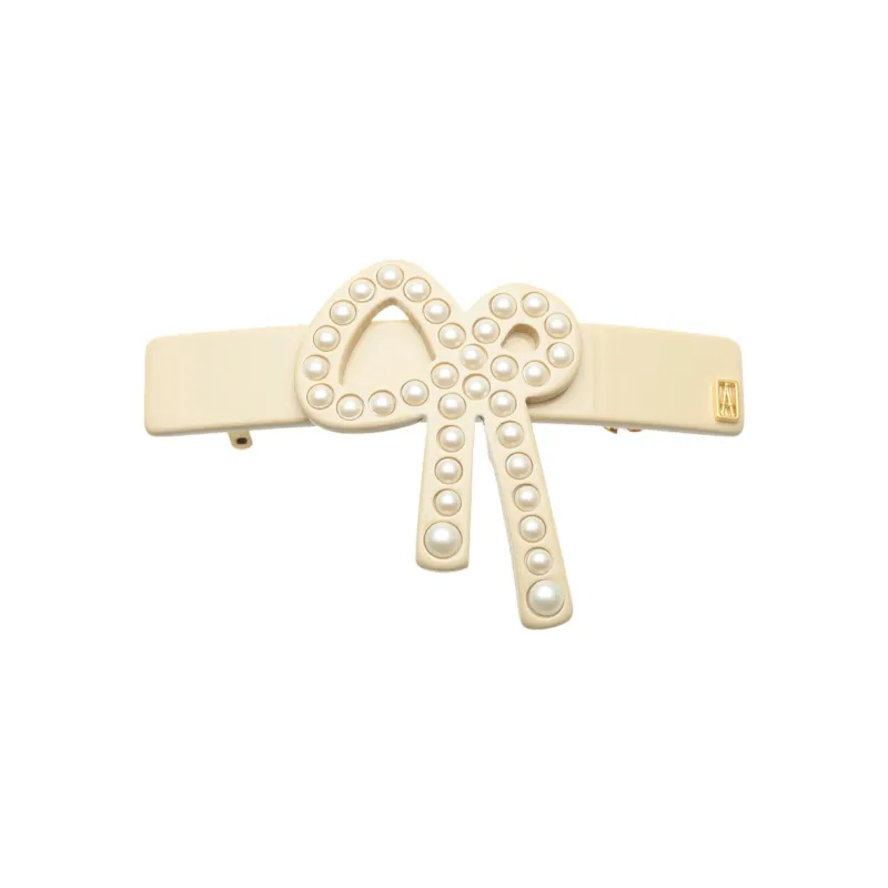 ALEXANDRE DE PARIS Hair Clips Women's-2