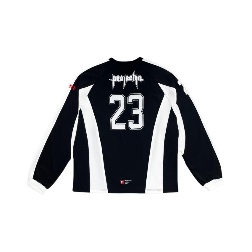 ★GRAILZ★2025SS 新作★NO FLASH T-SHIRTS★2色 GRAILZ T-Shirts Unisex - POIZON