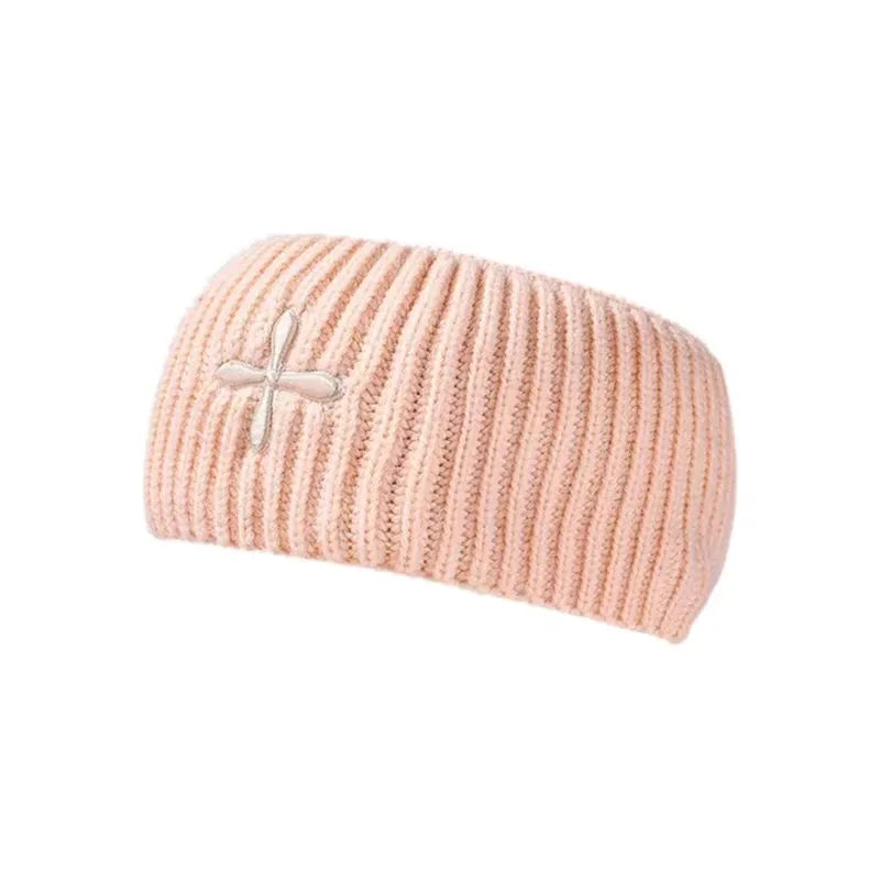 CMFY Hair Bands Unisex-4