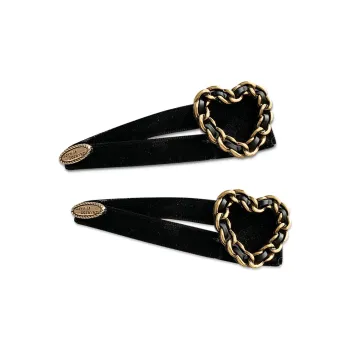 CMFY Hair Clips Women's