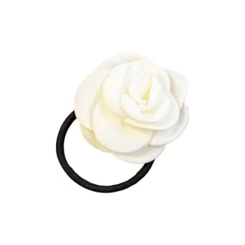 US8ACC Hair Clips Women's