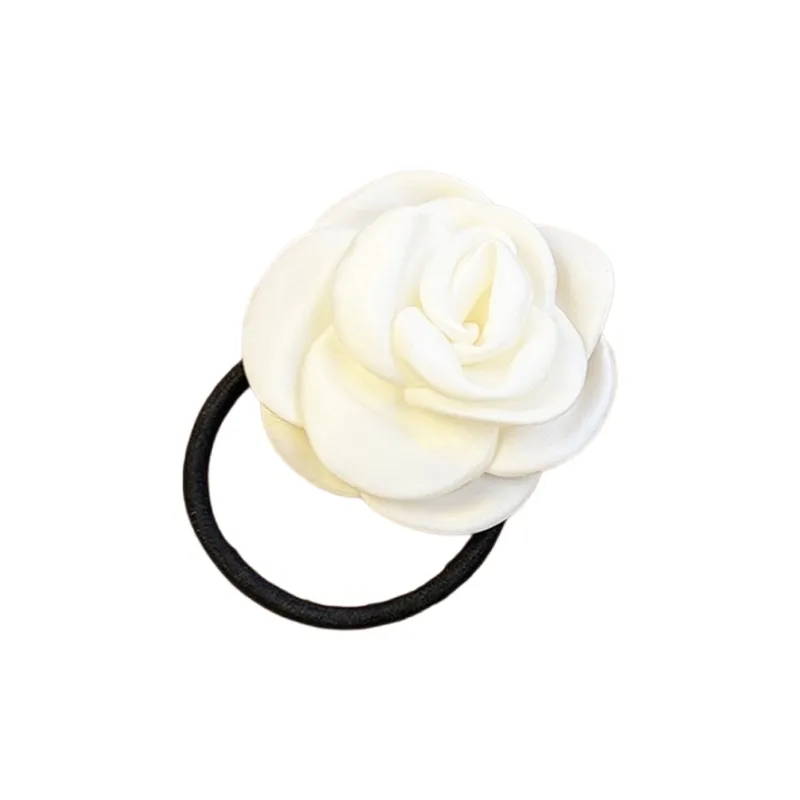 US8ACC Hair Clips Women's-0