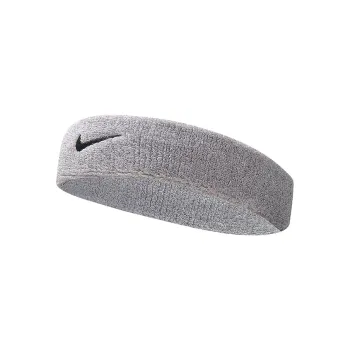 Nike Hair Bands Unisex