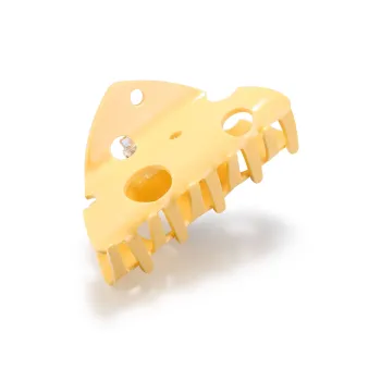 ERROR Hair Clips Women's