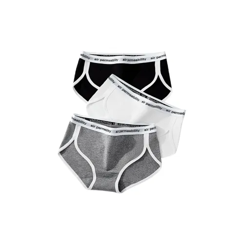 Lanza Women's Underpants